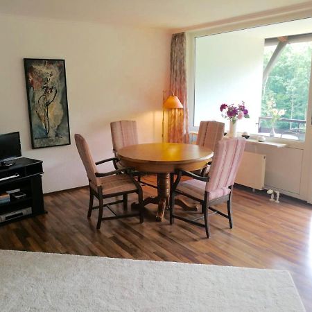 Spacious Roof Top Maisonett Apartment In Prien At Lake Chiemsee 외부 사진
