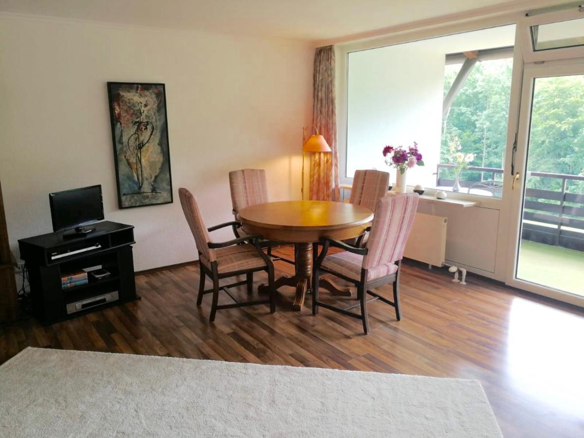 Spacious Roof Top Maisonett Apartment In Prien At Lake Chiemsee 외부 사진