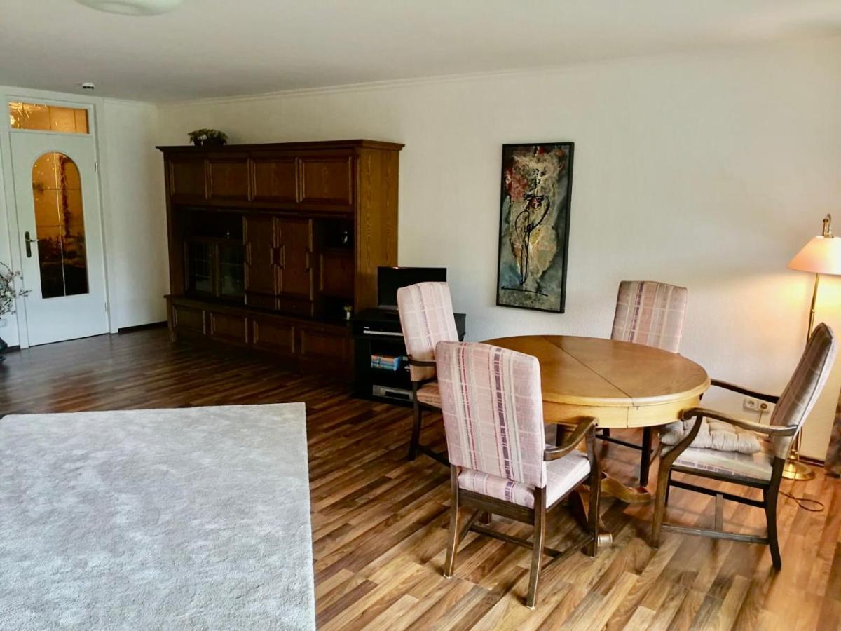 Spacious Roof Top Maisonett Apartment In Prien At Lake Chiemsee 외부 사진